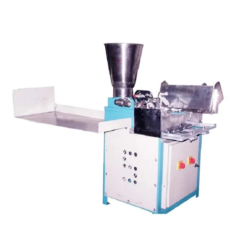 agarbatti making machine meghalaya